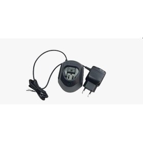 Resim Gsb 12v-30 Şarj Aleti Akü Şarj Cihazı 