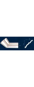 Resim Güloğlu Storpiyer 15,5 cm Kartonpiyer STROPIYER-1035 