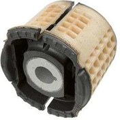 Resim TRAVERS TAKOZU ARKA BMW G30-G31-G38-6G32 GT-8G15 BM 17- 33316860418 LEMFORDER 3979301 LEMFÖRDER