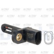 Resim Sensör Emme Hava Sıcaklık Golf5 / Jetta / A3 / Leon 03-09 Bfq-bag-blf-blp-bmy 1.6-1.4 06b905379d 