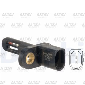 Resim Sensör Emme Hava Sıcaklık Golf5 / Jetta / A3 / Leon 03-09 Bfq-bag-blf-blp-bmy 1.6-1.4 06b905379d 