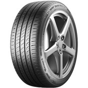 Resim Barum 245/40R17 91Y Fr Bravuris 5Hm Yaz Lastiği 2025 