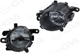 Resim Sis Farı Sol Opel Insıgnıa A 13-17 Crossland X 17 