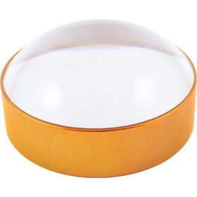 Resim Nikula-harita Ve Yazı Çalışmalar Için En Uygun Büyüteç 75mm-10x-8015 