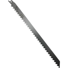 Resim Başaranlar Gfb Tilki Kuyruğu Kemik Testere 300MM (S1211K) 