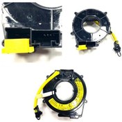 Resim Zemberek Carina E 1992-1997 