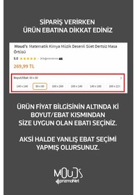 Resim Sulu Boya Gri Mor Çiçek 