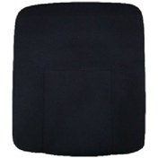 Resim Vm4 Neo Koltuk Süngeri 