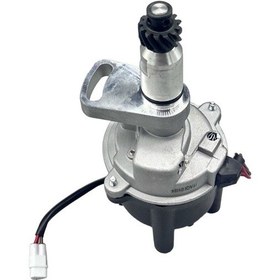 Resim Distribütör Samurai 1,3 90-95 