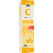 Resim SUNLİFE Vitamin C+ Extra 