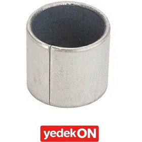 Resim AGCO Rulman Burcu - Massey Ferguson / Fendt / Valtra | ACX4076390 