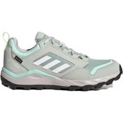 Resim Adidas Tracerocker 2.0 Gore-tex Trail Su Geçirmez Outdoor Ayakkab Çok Renkli 