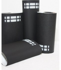 Resim Profitness 4500 Koşu Bandı Paleti - Bant 