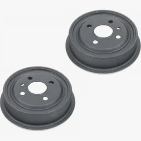 Resim Fren Kampanası Arka Astra F Vectra A 95- 