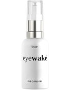 Resim Eye Wake Yaşlandırma Karşıtı Göz Çevresi Bakım Jeli 30 ML 