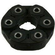 Resim Şaft Takozu Köselesi / Bmw X5 E53- X5 E70- X3 E71 97-00 / Swag20919888-26117503159 