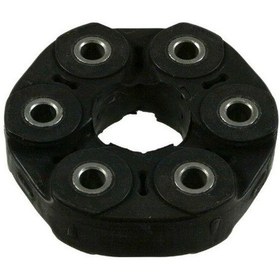 Resim Şaft Takozu Köselesi / Bmw X5 E53- X5 E70- X3 E71 97-00 / Swag20919888-26117503159 