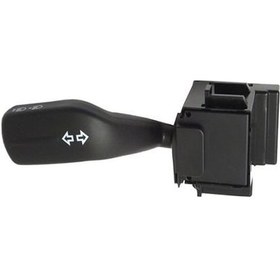 Resim Yasıd 18802005 Far Sınyal Kumanda Kolu Transıt V347 06 14 Yol Bılgı Sayarsız 