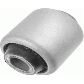 Resim Esse Otomotiv - X5 E70 - X5 E70 Lcı -x6 E71- X6 E72 Salıncak Burçu Alt Ön 10-17 Lem 33251 01 31106771194 