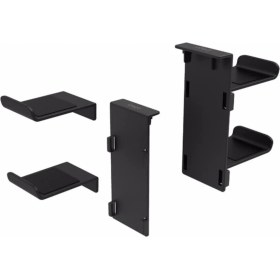 Resim EC Shop Ipega Xbox x Kol ve Kulaklık Tutacagı Ps5 Dualsense ve Kulaklık Tutacağı 