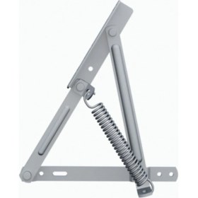 Resim Taka Amortisör Küçük Sandık Mekanizması (Puf,sandık Vb.) 