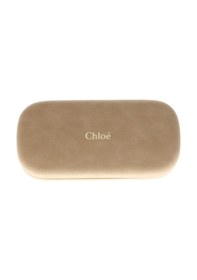 Resim Chloe Ce120s 731 Kadın Güneş Gözlüğü 
