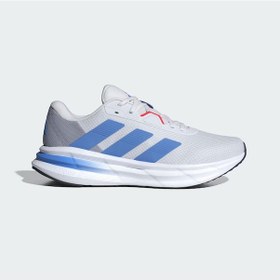 Resim Adidas Galaxy 7 Erkek Koşu Ayakkabısı C-adıjq2622e10a00 Gri 