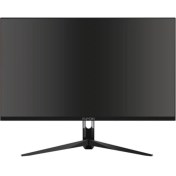 Resim Hello Papana 27 Raydın G270IPS165 Fhd 1ms 165HZ Hdmı+Dp IPS LED Gamıng Monıtor 