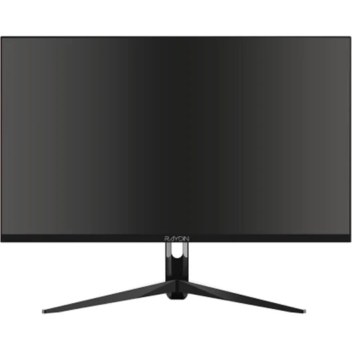 27 Raydın G270IPS165 Fhd 1ms 165HZ Hdmı+Dp IPS LED Gamıng Monıtor
