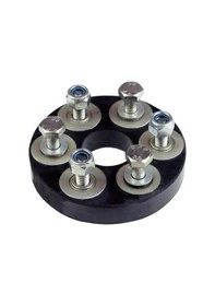 Resim Mercedes C180 W202 Saft Askisi 1993-2000 Rapro R54291 