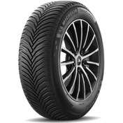 Resim Michelin 205/50R16 87Y CrossClimate 2 (4 Mevsim) (2024) 
