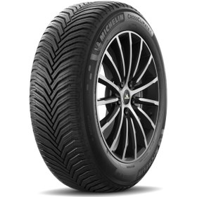 Resim Michelin 205/50R16 87Y CrossClimate 2 (4 Mevsim) (2024) 