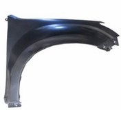 Resim Isuzu D Max- Pıck Up- 12/17 Ön Çamurluk Deliksiz Sağ (4x4) (my) 8-98103-207-0 
