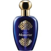 Resim Avon Mesmerize Kadın Parfüm Edt -50ML 