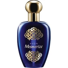 Resim Avon Mesmerize Kadın Parfüm Edt -50ML 