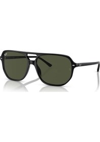 Resim Ray-Ban 2205 901/31 57 Erkek Güneş Gözlüğü Siyah 