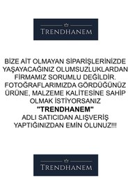 Resim Özlem Ev Tipi Profesyonel Portakal Sıkacağı Presi Makinesi ÖZLEM17 