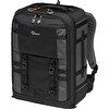 Resim Lowepro Pro Trekker BP 450 AW II Siyah Kamera Sırt Çantası 