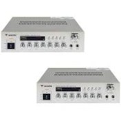 Resim Westa Stereo Amfi 