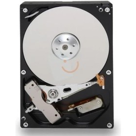 Resim Toshiba DT01ACA100 1TB 3.5" SATA 3.0 7200 RPM HDD 