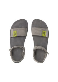 Resim The North Face Skeena Iı Erkek Gri Sandalet Gri 