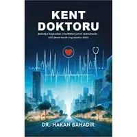 Resim Kent Doktoru 