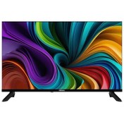 Resim Regal 32NS900 32" HD Ready Uydu Alıcılı LED TV 