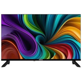Resim Regal 32NS900 32" HD Ready Uydu Alıcılı LED TV 