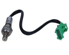 Resim Citroen C2 1.4 8V Lambda Sensörü Swag Marka 1618.R0 
