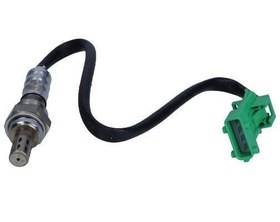 Resim Citroen C2 1.4 8V Lambda Sensörü Swag Marka 1618.R0 