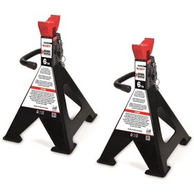 Resim bay tecc Araba Sehpası 6 Ton MK0491 