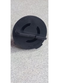 Resim Peugeot 207, 307, 607, 807 Için Sinyal Lambası Ampulü Duyu Py21w Tek Duy Hb018 