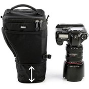 Resim Think Tank Photo Digital Holster 40 V2.0 
