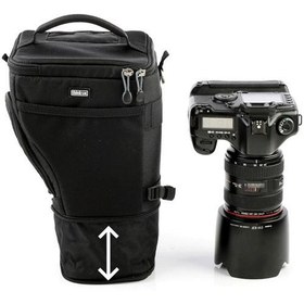 Resim Think Tank Photo Digital Holster 40 V2.0 